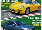 AUTOCAR 17/2004