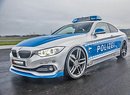 Video: Jak se vyrábí policejní BMW