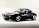 BMW Z8