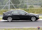 Spy Photos: BMW PAS se bude zřejmě vyrábět v Dingolfingu