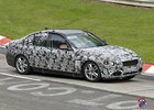 Nové BMW 3 (F30): Motory, ceny, premiéra 14.října 2011