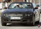 Spy Photos: BMW M3 bude kupé, kabrio i sedan