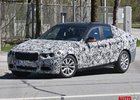 Spy Photos: BMW 3 GT se postaví proti Audi A5 Sportback