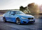 Budoucnost BMW M: Automatické převodovky a výkon do 600 koní