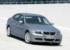 BMW svolá k opravě přes milion vozů kvůli hrozbě požáru