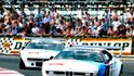 BMW M1 BMW M1