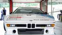 BMW M1 BMW M1