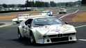 BMW M1 BMW M1