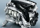 Video: Jak funguje tri-turbo motor BMW
