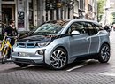 Šéf BMW: Nová i3 je mnohem lepší než Tesla Model S