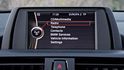 BMW řada 1 BMW řada 1