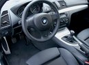 BMW řada 1