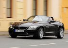 TEST BMW Z4 sDrive28i – Kde ty další válce jsou?