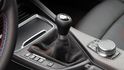 BMW M2 Competition BMW M2 Competition