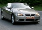 TEST BMW 325i Cabrio - citová záležitost