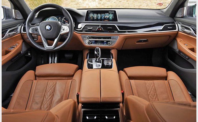 bmw testy video luxusni redakcnivideo