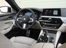 bmw testy video vyssistredni redakcnivideo