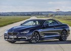 TEST BMW 640d Cabrio – Naftové nebe?