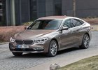 TEST BMW 640d xDrive Gran Turismo – Proč chtít 6 GT? A nechtít pětku…