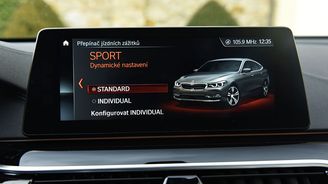 bmw testy vyssistredni bmw testy vyssistredni