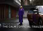 BMW chystá akční film s Umou Thurman. Premiéra má proběhnout na obrazovce limuzíny 