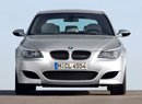 BMW M5 Touring E61 (2007-2010)