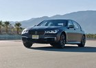 BMW vám ve videu vysvětlí, díky čemu se v posledních letech brutálně zlepšuje akcelerace na stovku