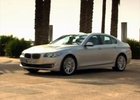 Video: BMW řady 5 (F10) – Novinka předvádí své schopnosti