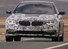 BMW 5 G30: Nová generace odhaluje interiér a další tajemství