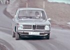 Video: BMW vzpomíná na svou řadu 02