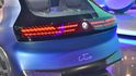 BMW i Vision Circular BMW i Vision Circular