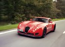 Wiesmann