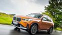 BMW X1 BMW X1