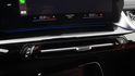 BMW X1 xDrive25e BMW X1 xDrive25e