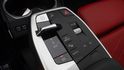 BMW X1 xDrive25e BMW X1 xDrive25e