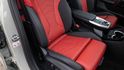 BMW X1 xDrive25e BMW X1 xDrive25e