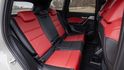BMW X1 xDrive25e BMW X1 xDrive25e