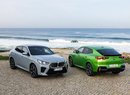 BMW X2 M35i xDrive