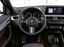 BMW X2 xDrive20i Edition M Mesh