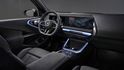 BMW X3 M50 xDrive Black BMW X3 M50 xDrive Black