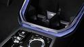 BMW X3 M50 xDrive Black BMW X3 M50 xDrive Black