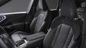 BMW X3 M50 xDrive Black BMW X3 M50 xDrive Black