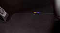 BMW X3 M50 xDrive Black BMW X3 M50 xDrive Black