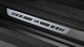 BMW X3 M50 xDrive Black BMW X3 M50 xDrive Black