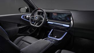 BMW X3 M50 xDrive Black BMW X3 M50 xDrive Black