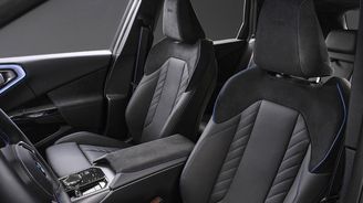 BMW X3 M50 xDrive Black BMW X3 M50 xDrive Black