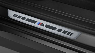 BMW X3 M50 xDrive Black BMW X3 M50 xDrive Black