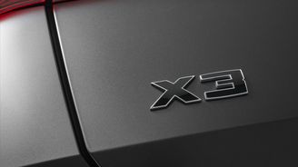 BMW X3 M50 xDrive Black BMW X3 M50 xDrive Black