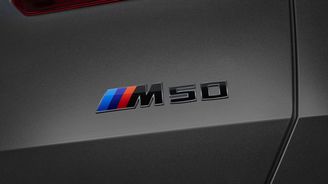 BMW X3 M50 xDrive Black BMW X3 M50 xDrive Black