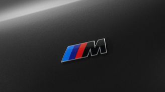 BMW X3 M50 xDrive Black BMW X3 M50 xDrive Black
